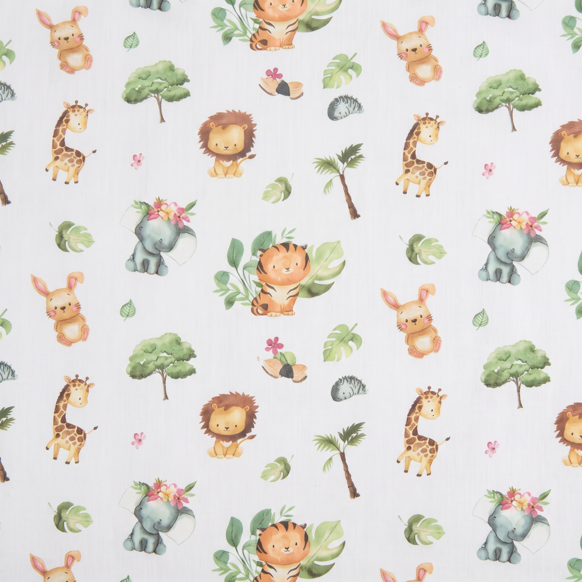 Kissenbezug