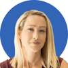 Dr. Melanie Schlang