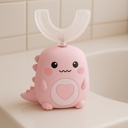 DinoBrush™ (50% OFF)