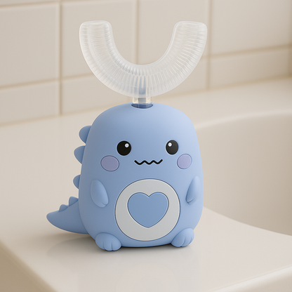 DinoBrush™ (50% OFF)