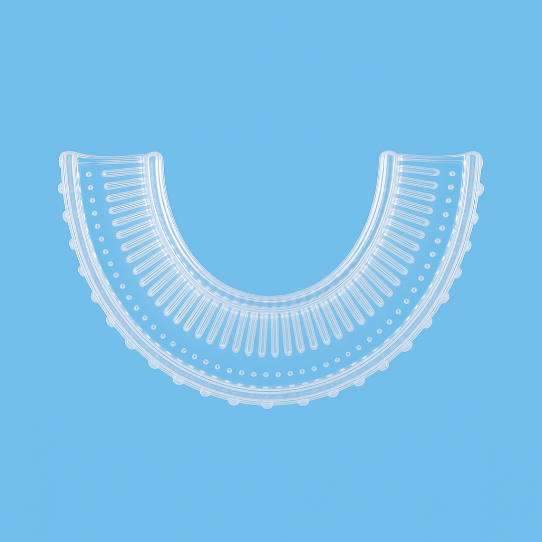 DinoBrush™ Replacement Head