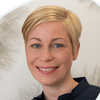 Dr. med. dent. Nina Teubner